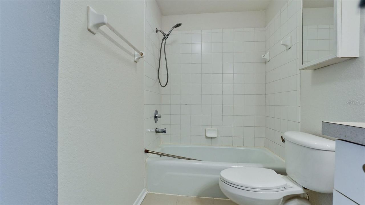 5310 26th Street W, Unit 2702, Bradenton, FL 34207 Photo