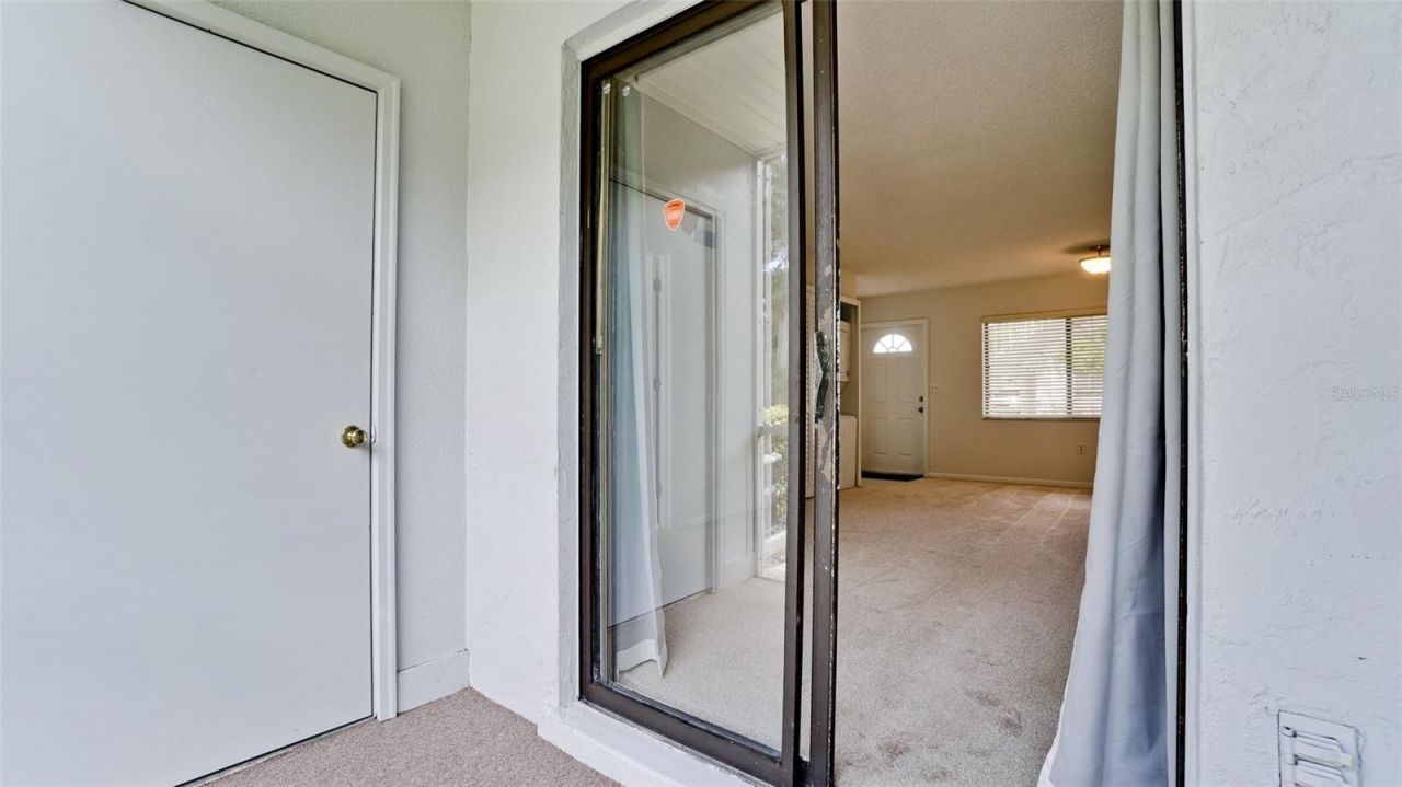 5310 26th Street W, Unit 2702, Bradenton, FL 34207 Photo