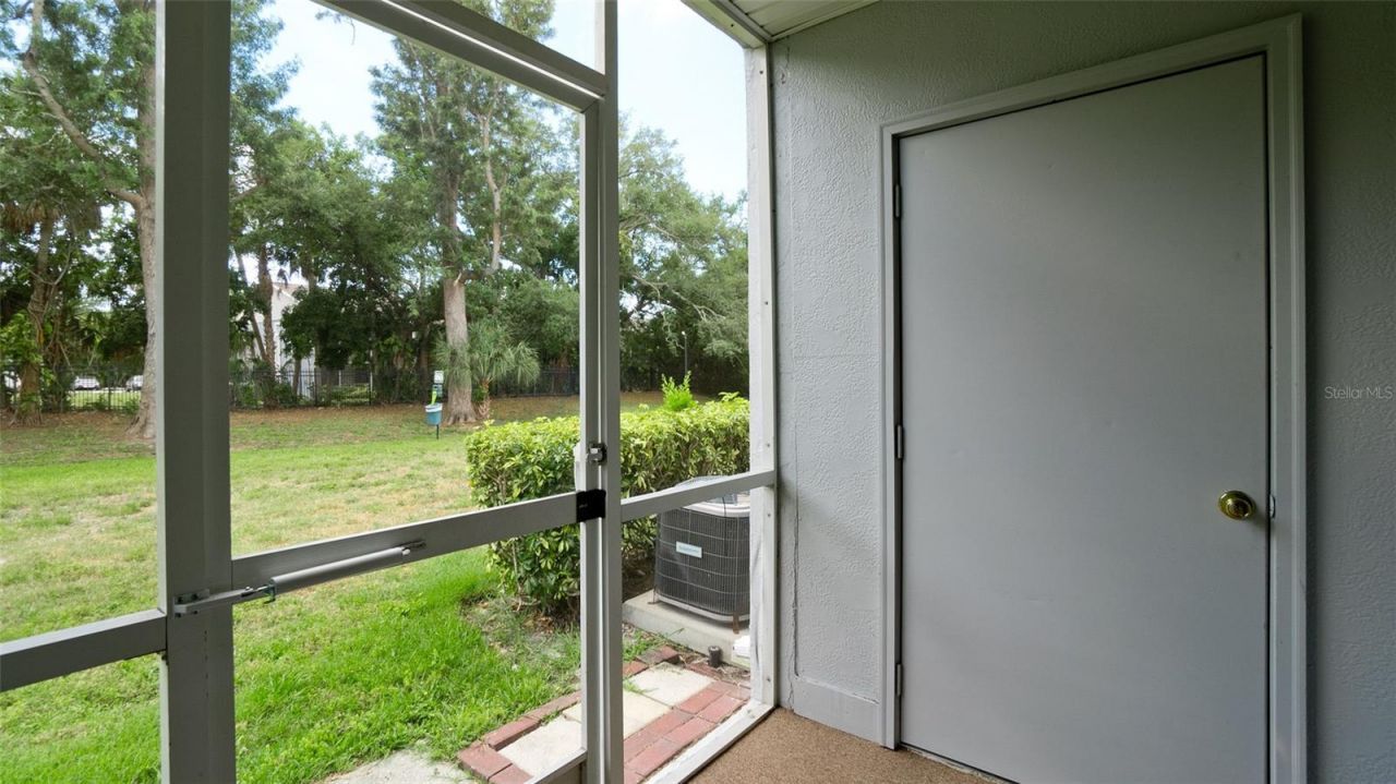5310 26th Street W, Unit 2702, Bradenton, FL 34207 Photo
