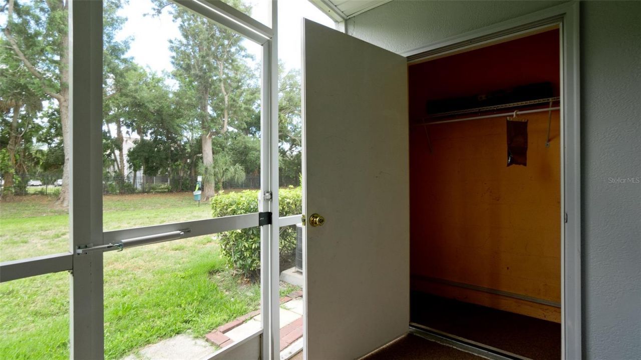 5310 26th Street W, Unit 2702, Bradenton, FL 34207 Photo
