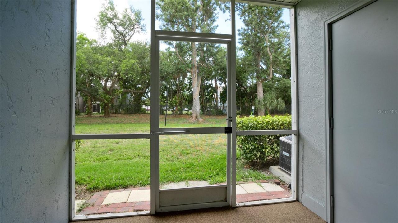 5310 26th Street W, Unit 2702, Bradenton, FL 34207 Photo