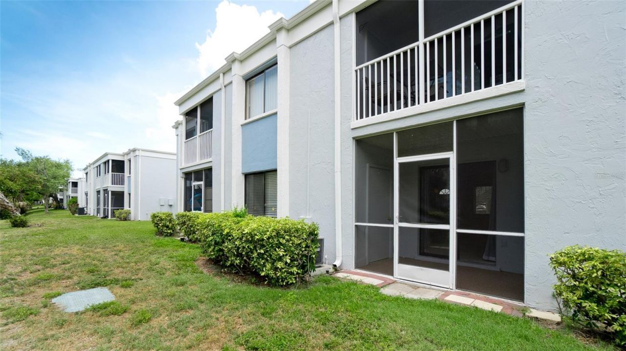 5310 26th Street W, Unit 2702, Bradenton, FL 34207 Photo