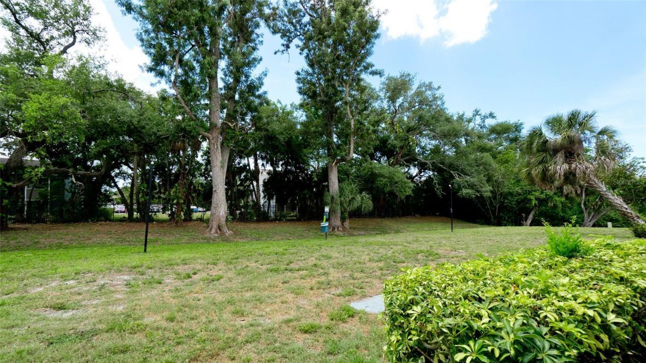 5310 26th Street W, Unit 2702, Bradenton, FL 34207 Photo