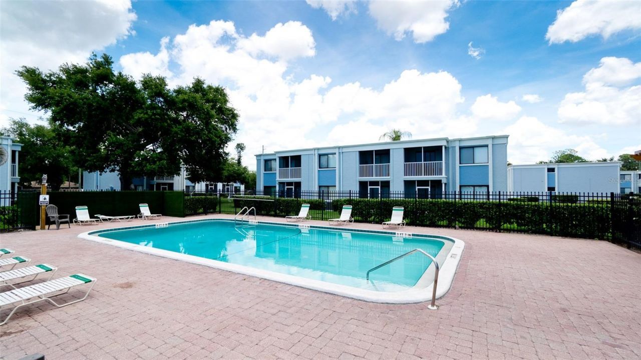 5310 26th Street W, Unit 2702, Bradenton, FL 34207 Photo