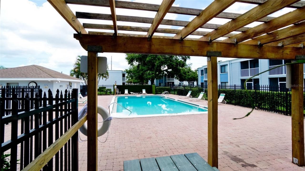 5310 26th Street W, Unit 2702, Bradenton, FL 34207 Photo