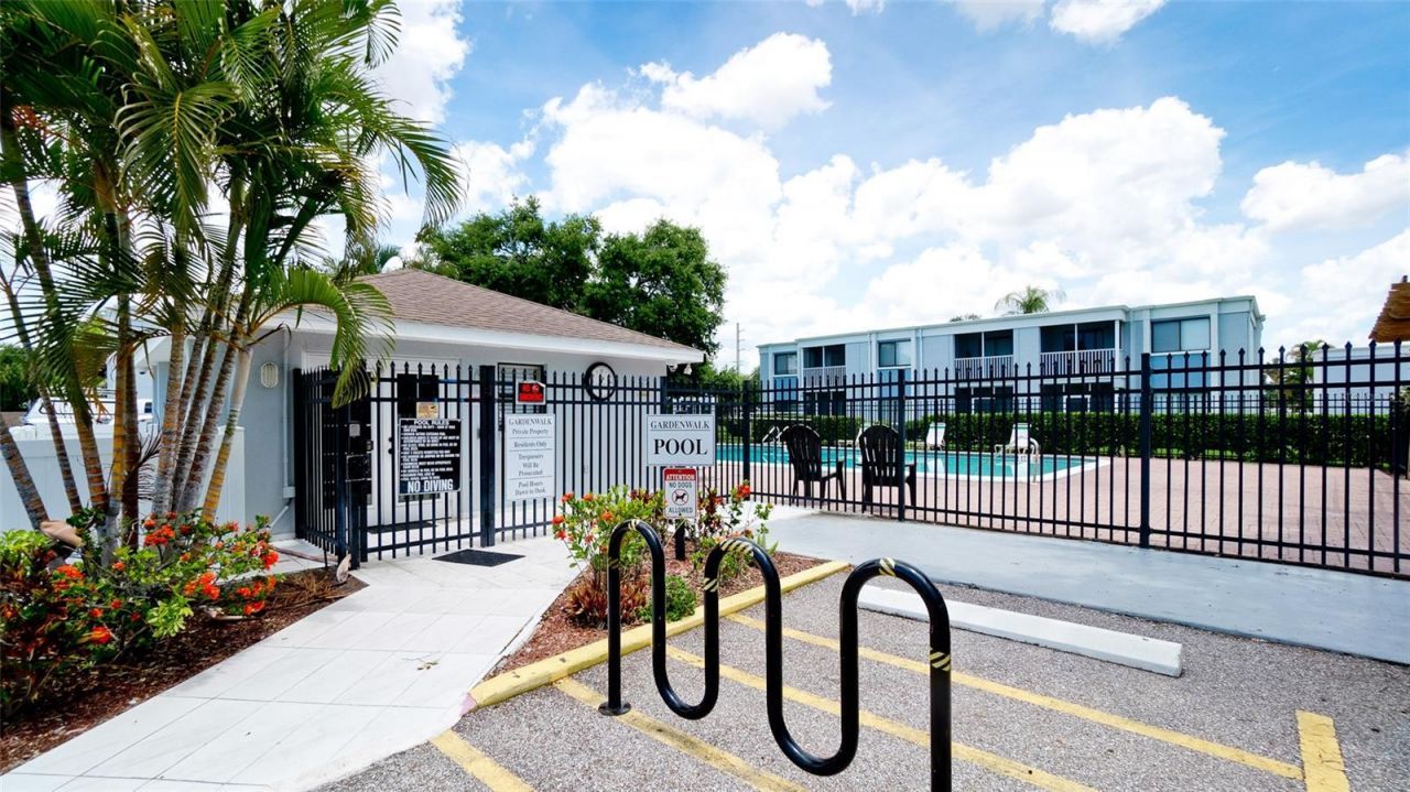 5310 26th Street W, Unit 2702, Bradenton, FL 34207 Photo