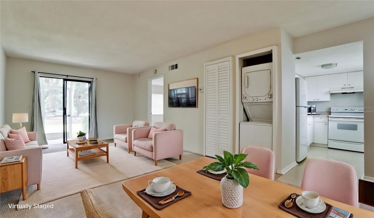 5310 26th Street W, Unit 2702, Bradenton, FL 34207 Photo