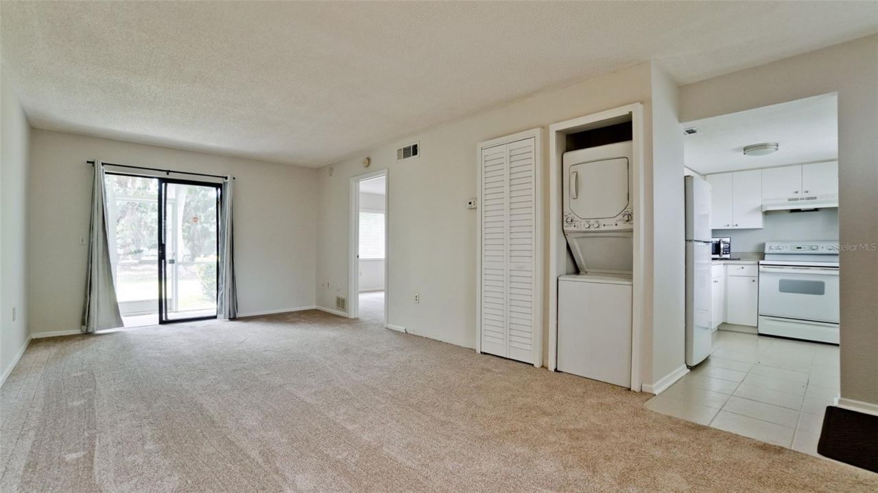 5310 26th Street W, Unit 2702, Bradenton, FL 34207 Photo