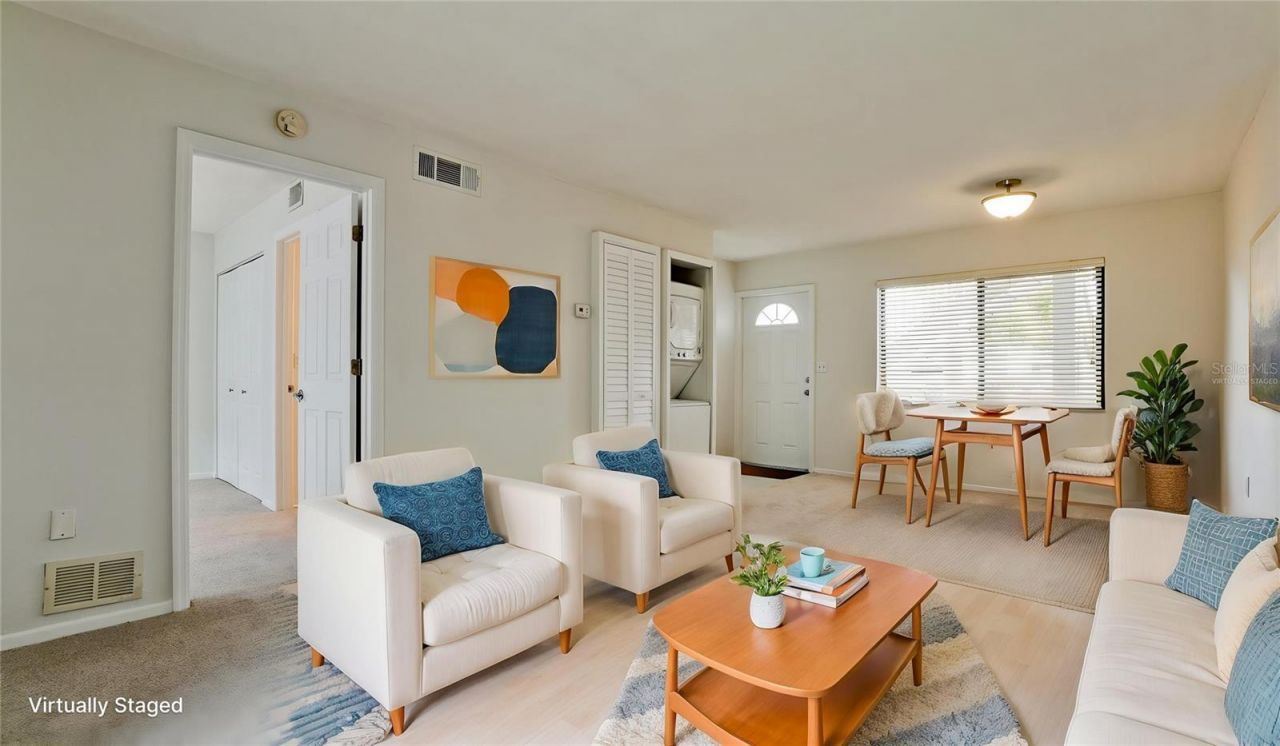 5310 26th Street W, Unit 2702, Bradenton, FL 34207 Photo