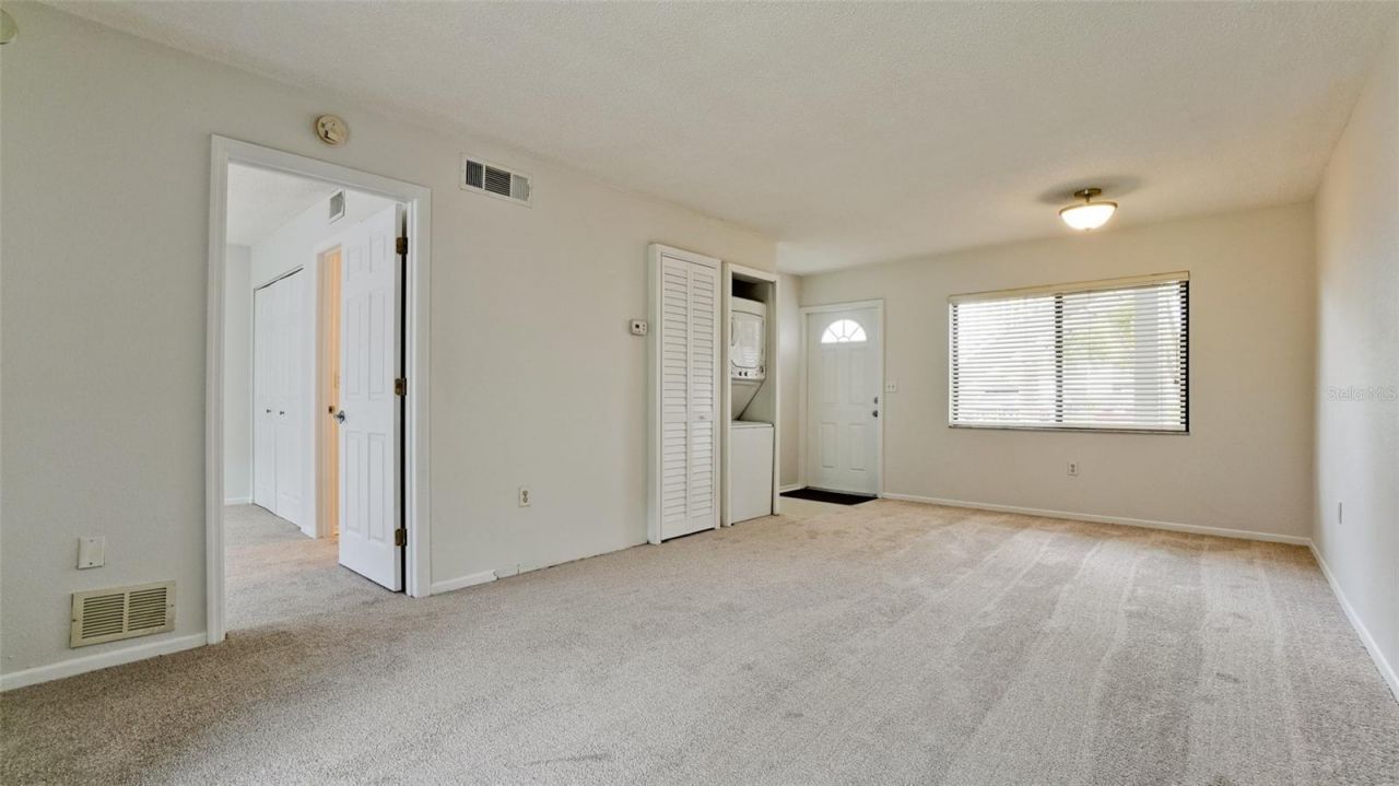 5310 26th Street W, Unit 2702, Bradenton, FL 34207 Photo