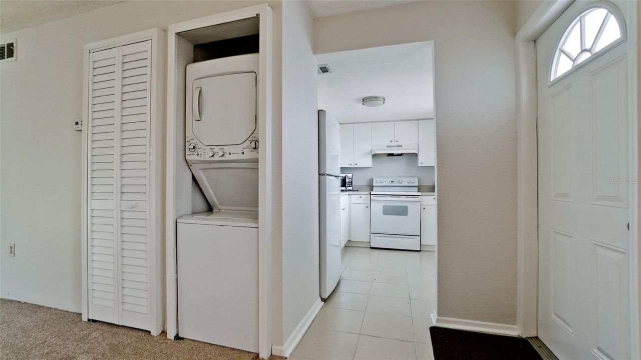 5310 26th Street W, Unit 2702, Bradenton, FL 34207 Photo