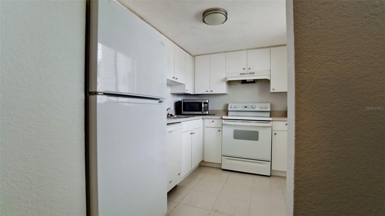 5310 26th Street W, Unit 2702, Bradenton, FL 34207 Photo