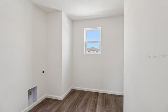 468 Oak Canopy Circle, Avon Park, FL 33825 Photo