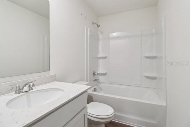 468 Oak Canopy Circle, Avon Park, FL 33825 Photo