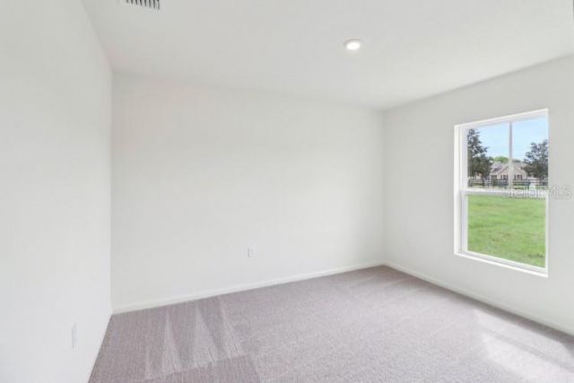 468 Oak Canopy Circle, Avon Park, FL 33825 Photo