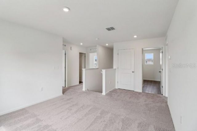 468 Oak Canopy Circle, Avon Park, FL 33825 Photo