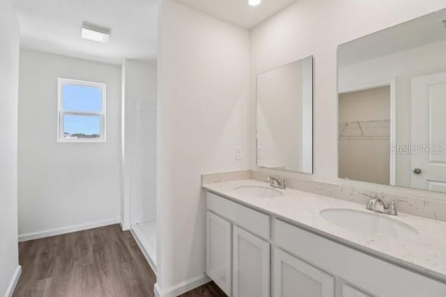 468 Oak Canopy Circle, Avon Park, FL 33825 Photo