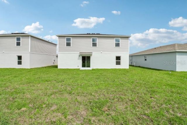 468 Oak Canopy Circle, Avon Park, FL 33825 Photo