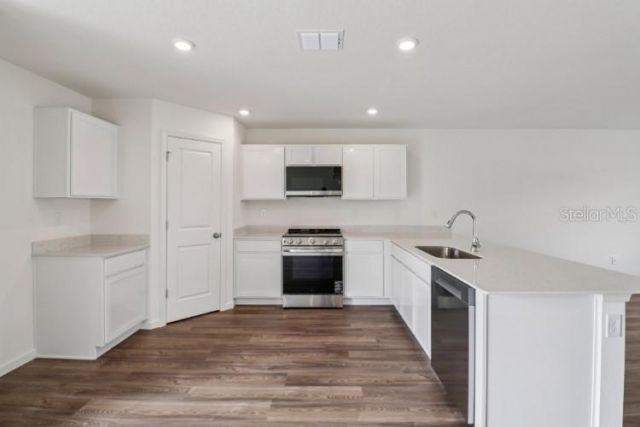 468 Oak Canopy Circle, Avon Park, FL 33825 Photo
