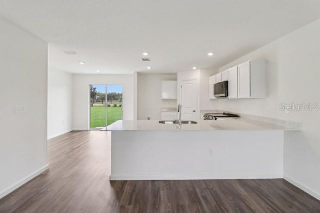 468 Oak Canopy Circle, Avon Park, FL 33825 Photo