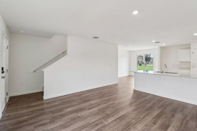 468 Oak Canopy Circle, Avon Park, FL 33825 Photo