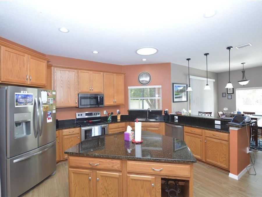Property Image 16
