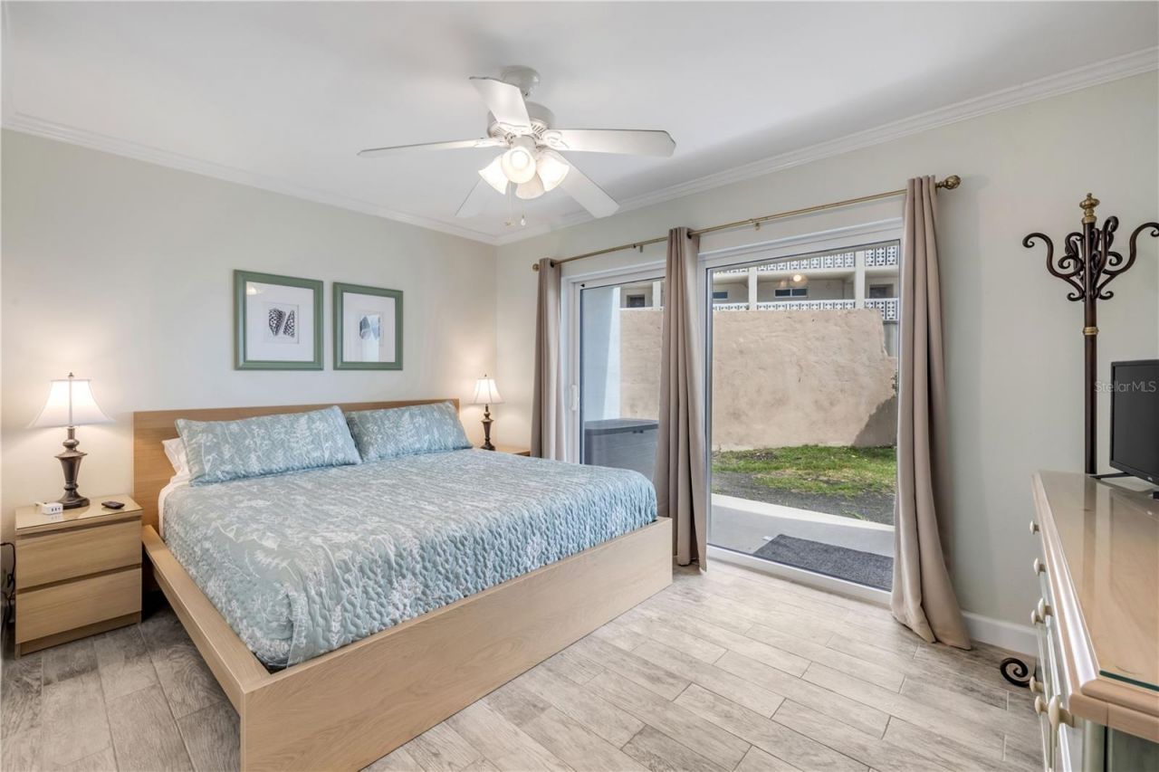 577 N Atlantic Avenue, Unit 7, New Smyrna Beach, FL 32169 Photo