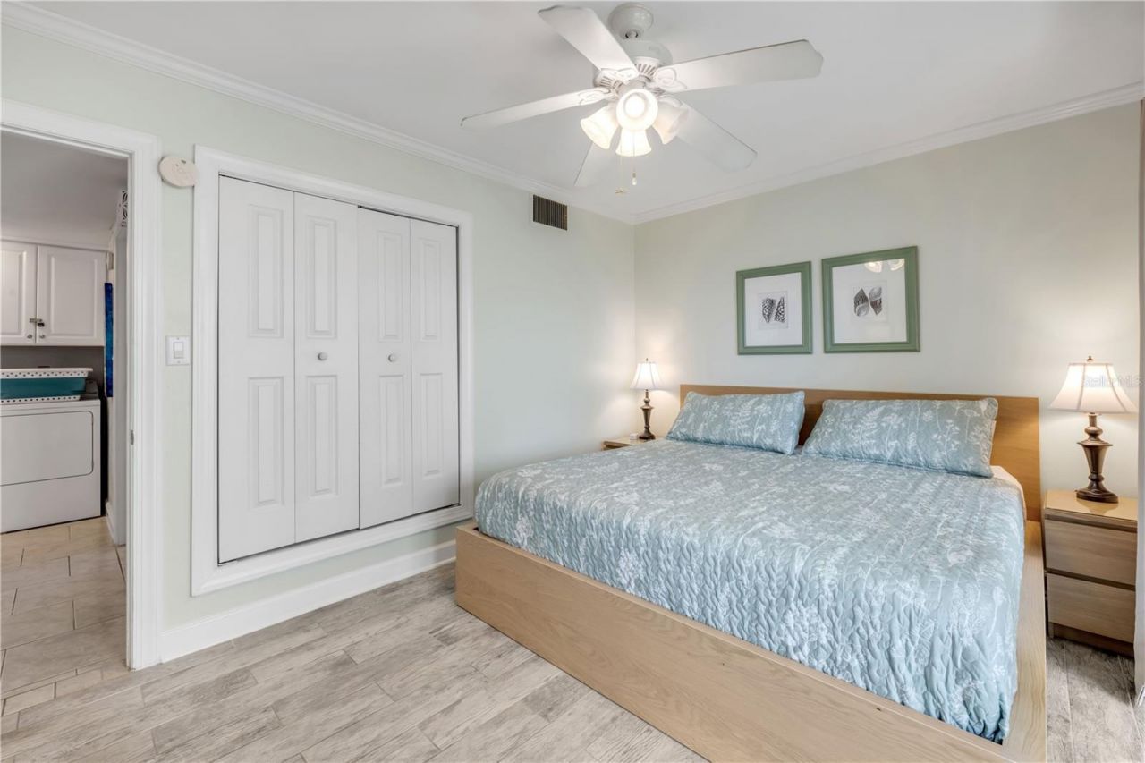 577 N Atlantic Avenue, Unit 7, New Smyrna Beach, FL 32169 Photo