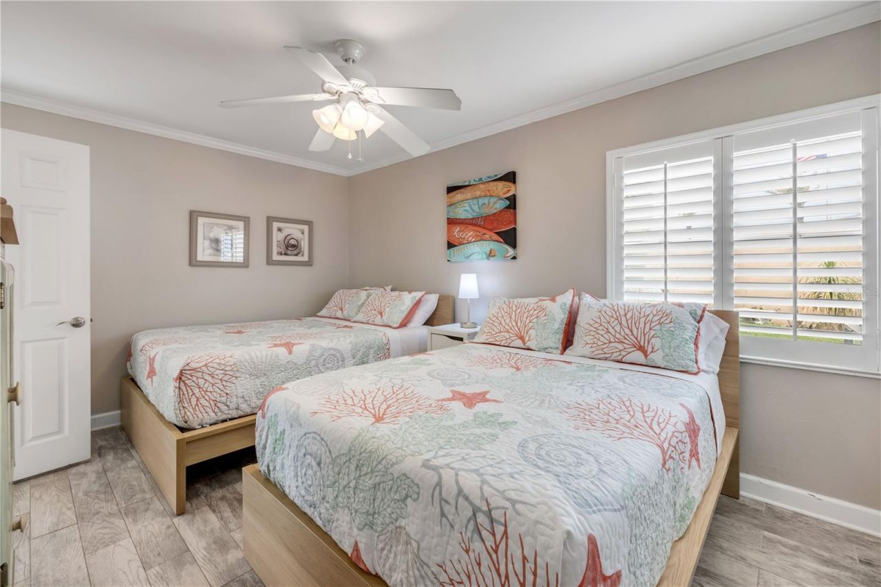 577 N Atlantic Avenue, Unit 7, New Smyrna Beach, FL 32169 Photo