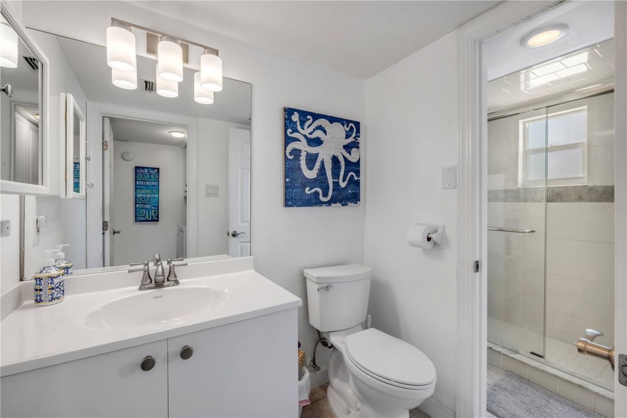 577 N Atlantic Avenue, Unit 7, New Smyrna Beach, FL 32169 Photo