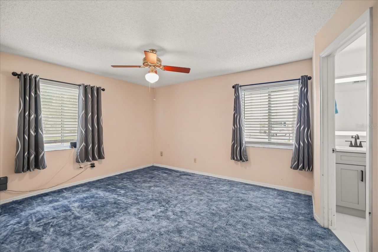 2386 Bridle Path Lane , Unit 8, Orlando, FL 32812 Photo