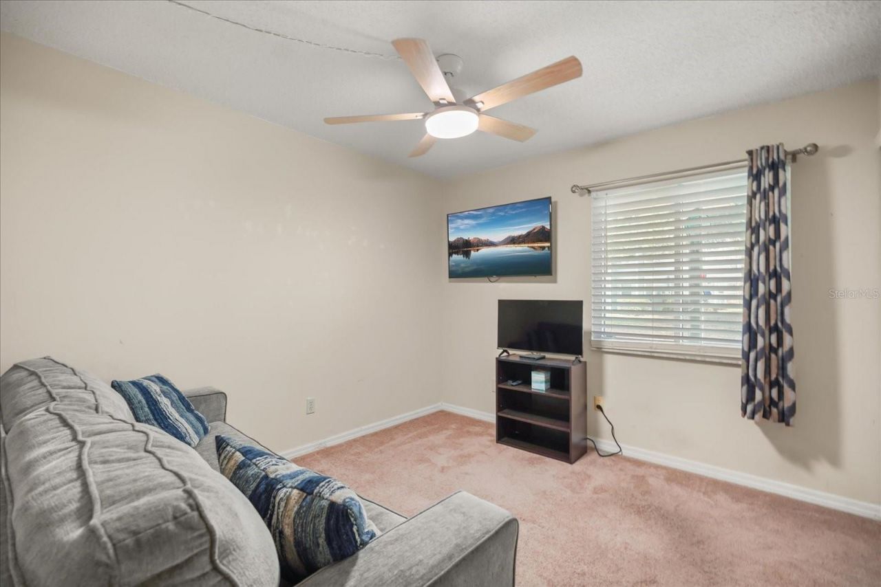 2386 Bridle Path Lane , Unit 8, Orlando, FL 32812 Photo