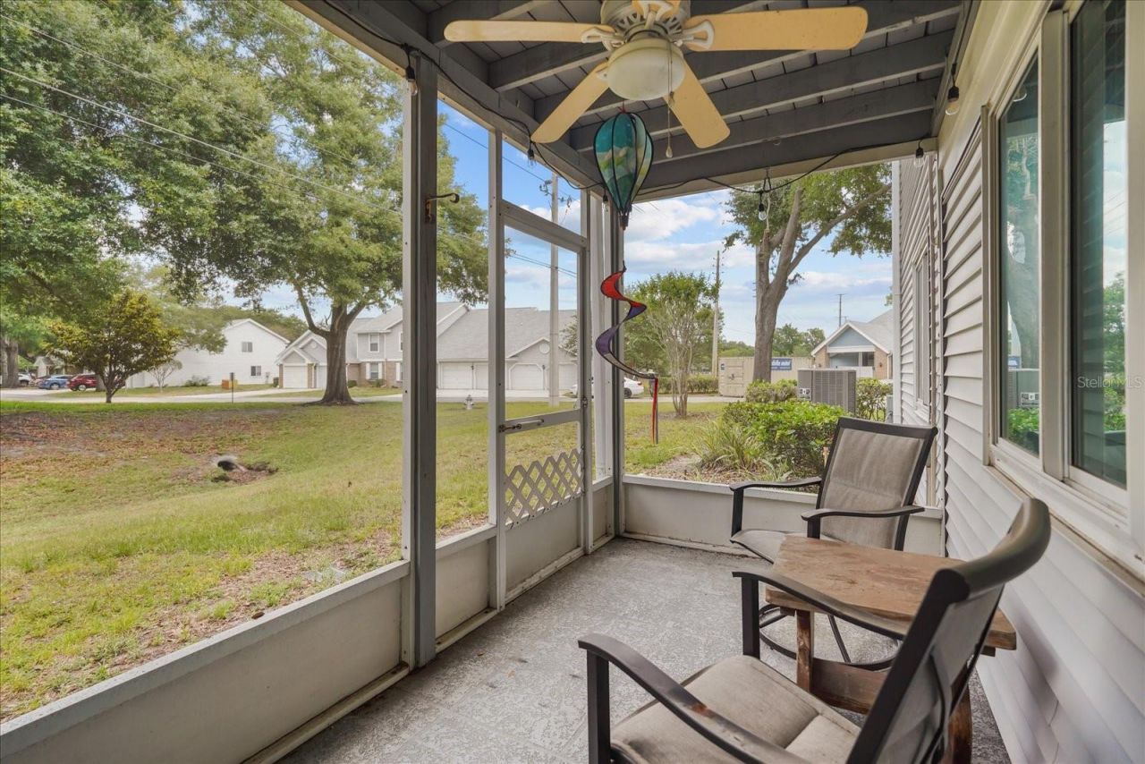 2386 Bridle Path Lane , Unit 8, Orlando, FL 32812 Photo