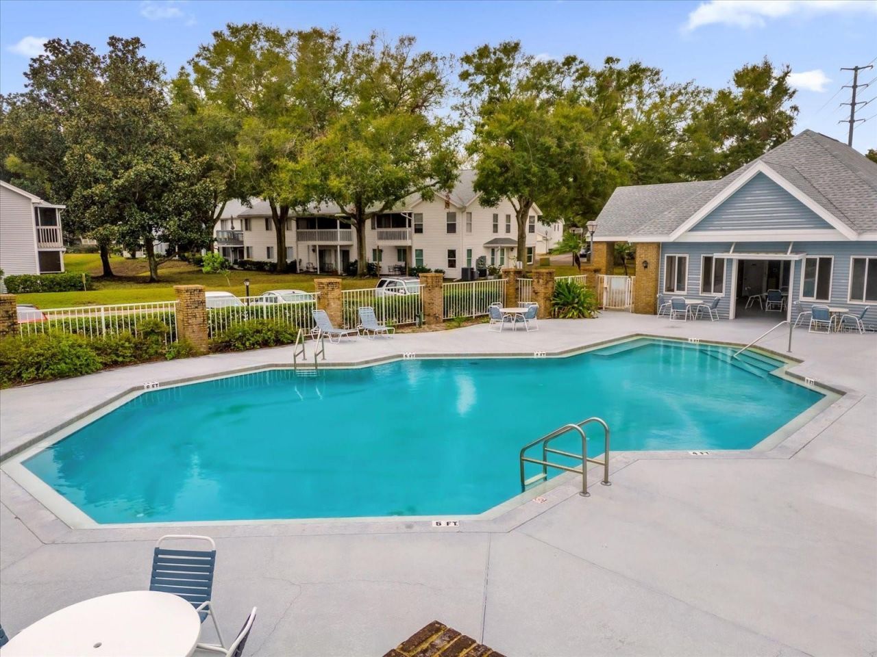 2386 Bridle Path Lane , Unit 8, Orlando, FL 32812 Photo