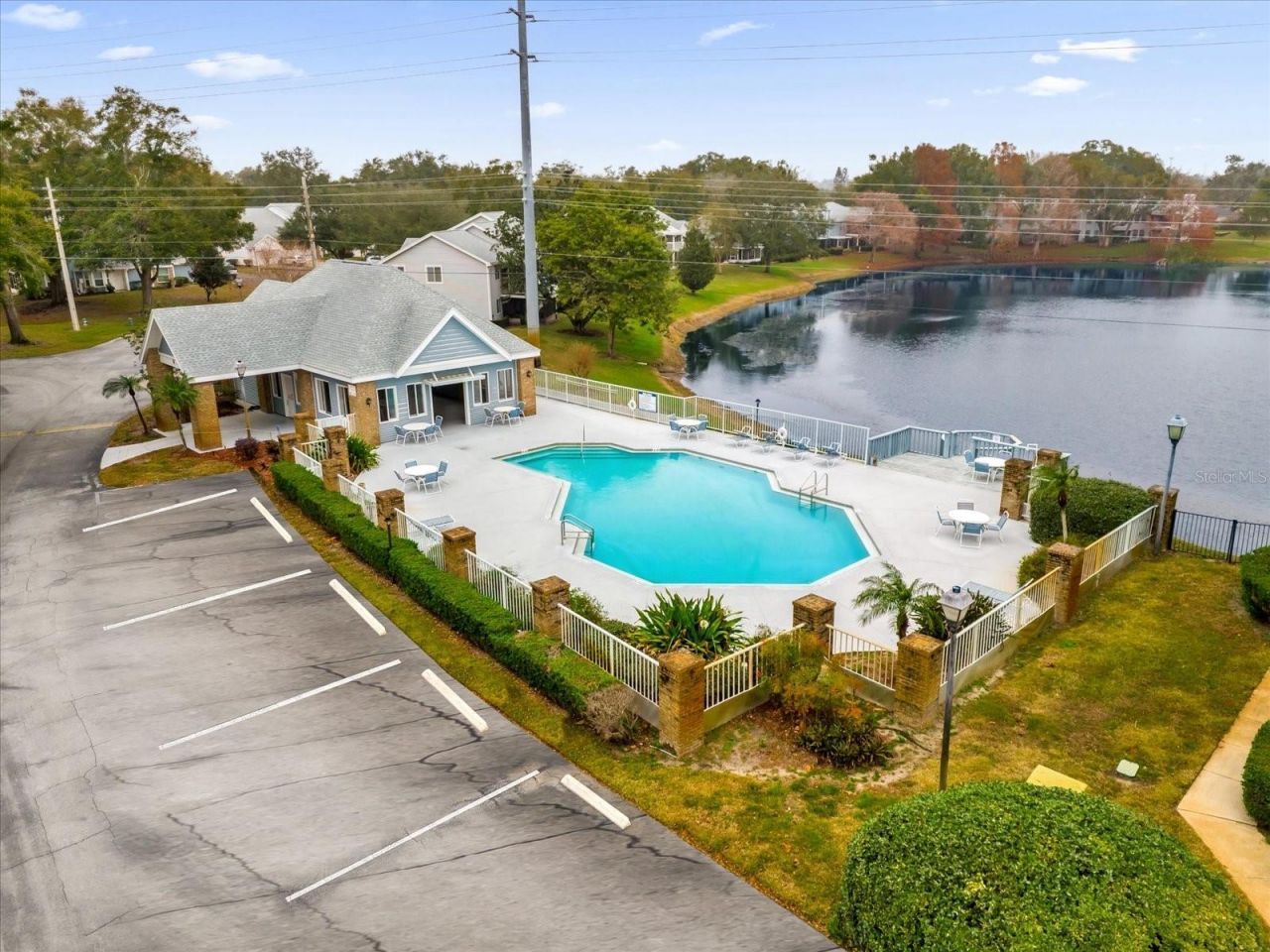 2386 Bridle Path Lane , Unit 8, Orlando, FL 32812 Photo