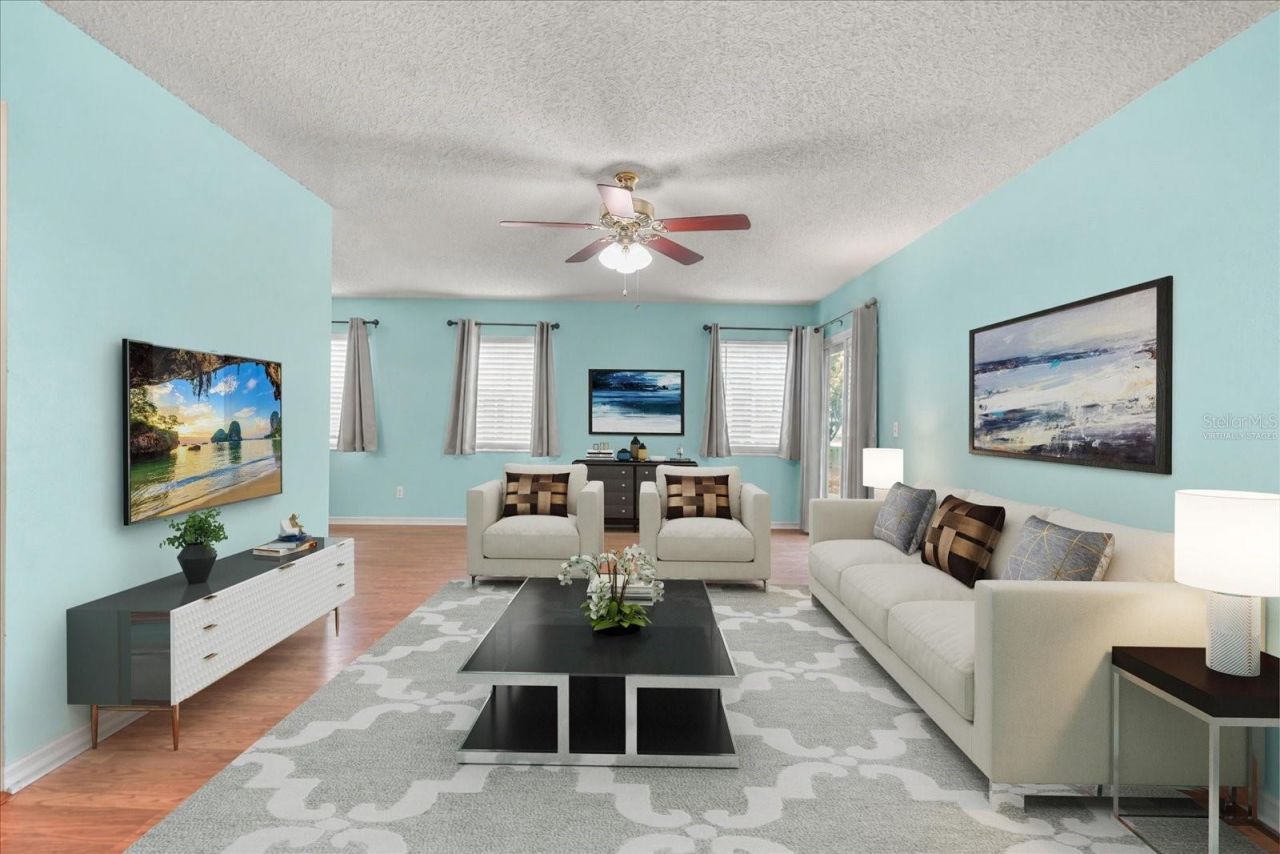 2386 Bridle Path Lane , Unit 8, Orlando, FL 32812 Photo