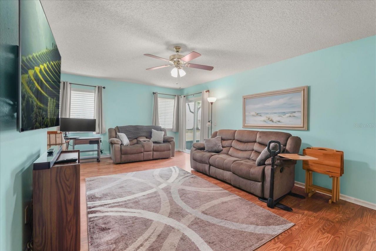 2386 Bridle Path Lane , Unit 8, Orlando, FL 32812 Photo