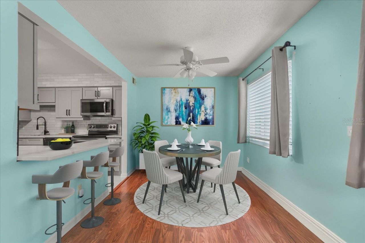 2386 Bridle Path Lane , Unit 8, Orlando, FL 32812 Photo