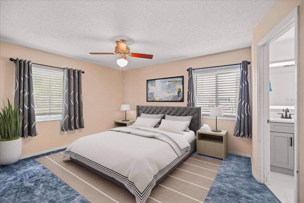 2386 Bridle Path Lane , Unit 8, Orlando, FL 32812 Photo