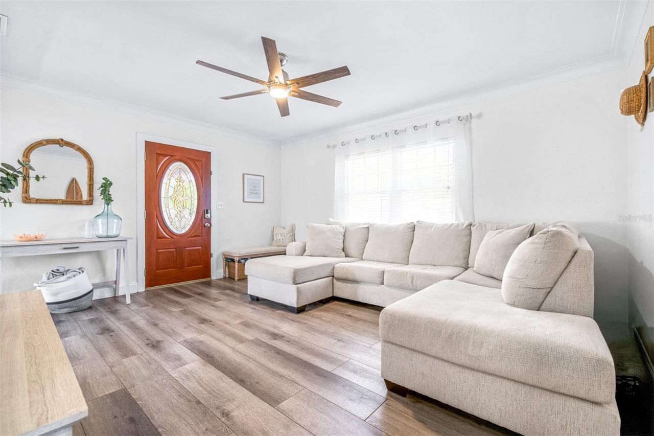 2991 38th Street N, Saint Petersburg, FL 33713 Photo