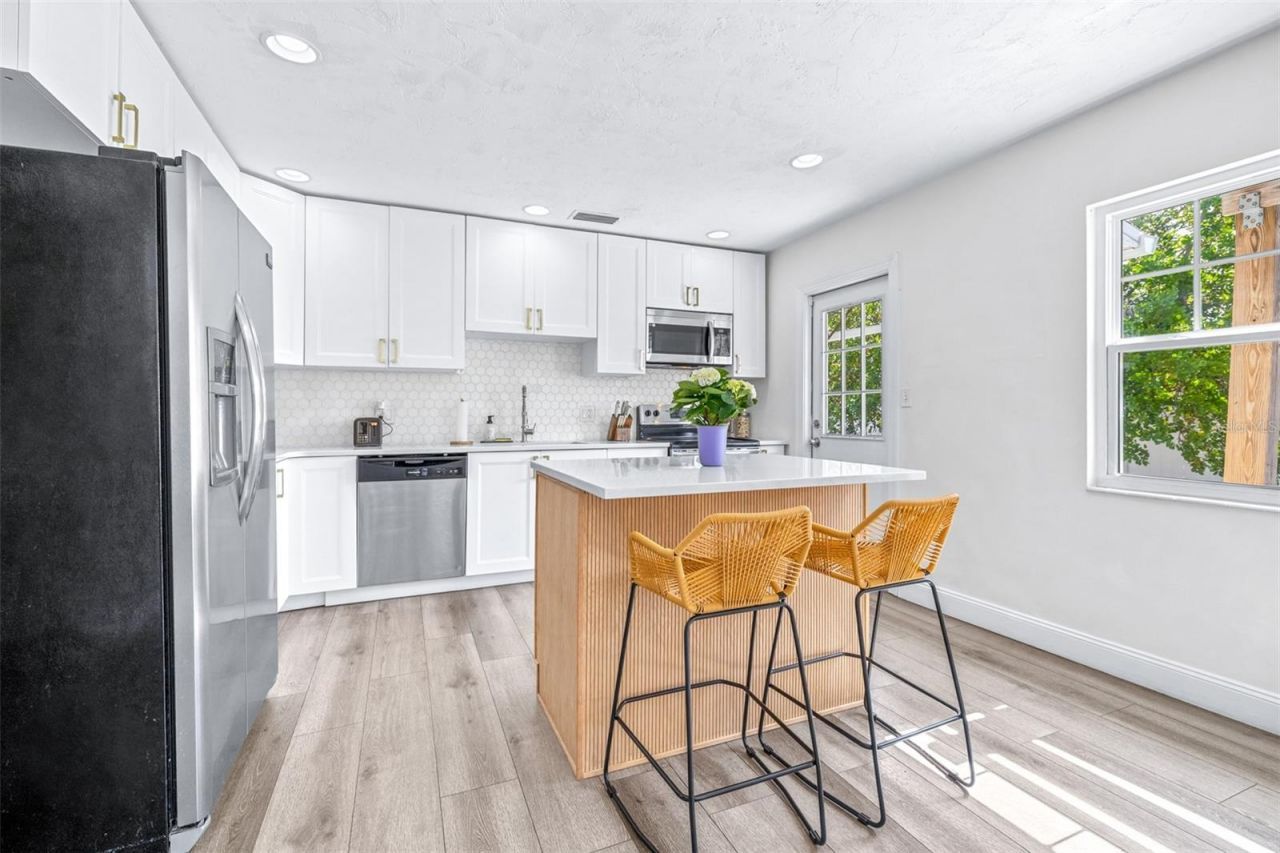2991 38th Street N, Saint Petersburg, FL 33713 Photo