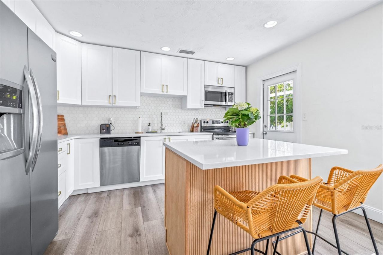 2991 38th Street N, Saint Petersburg, FL 33713 Photo