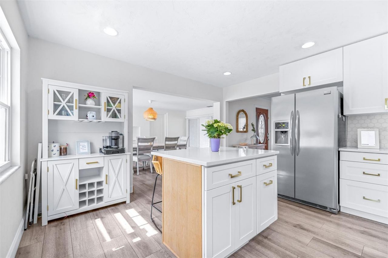2991 38th Street N, Saint Petersburg, FL 33713 Photo