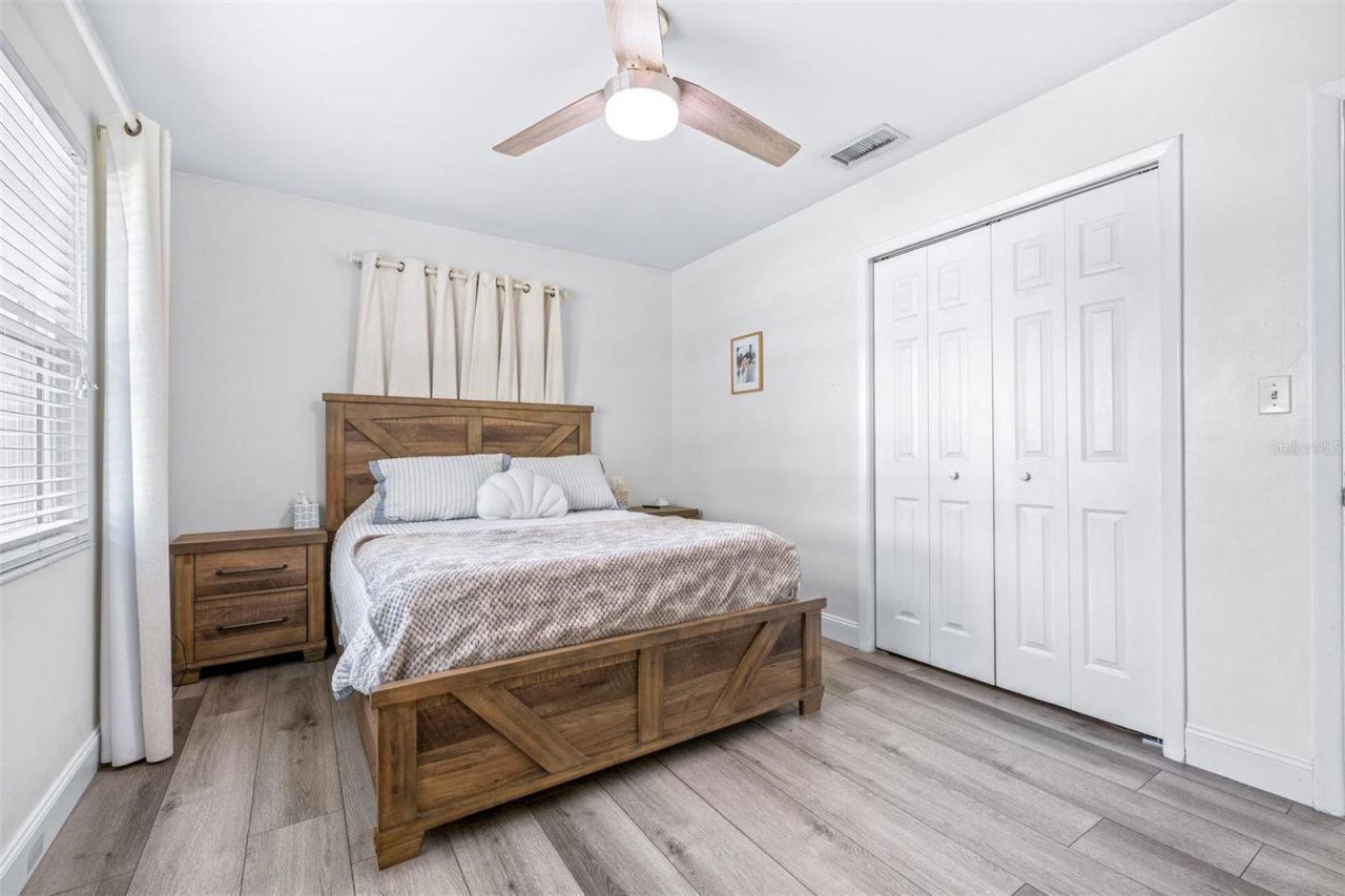 2991 38th Street N, Saint Petersburg, FL 33713 Photo