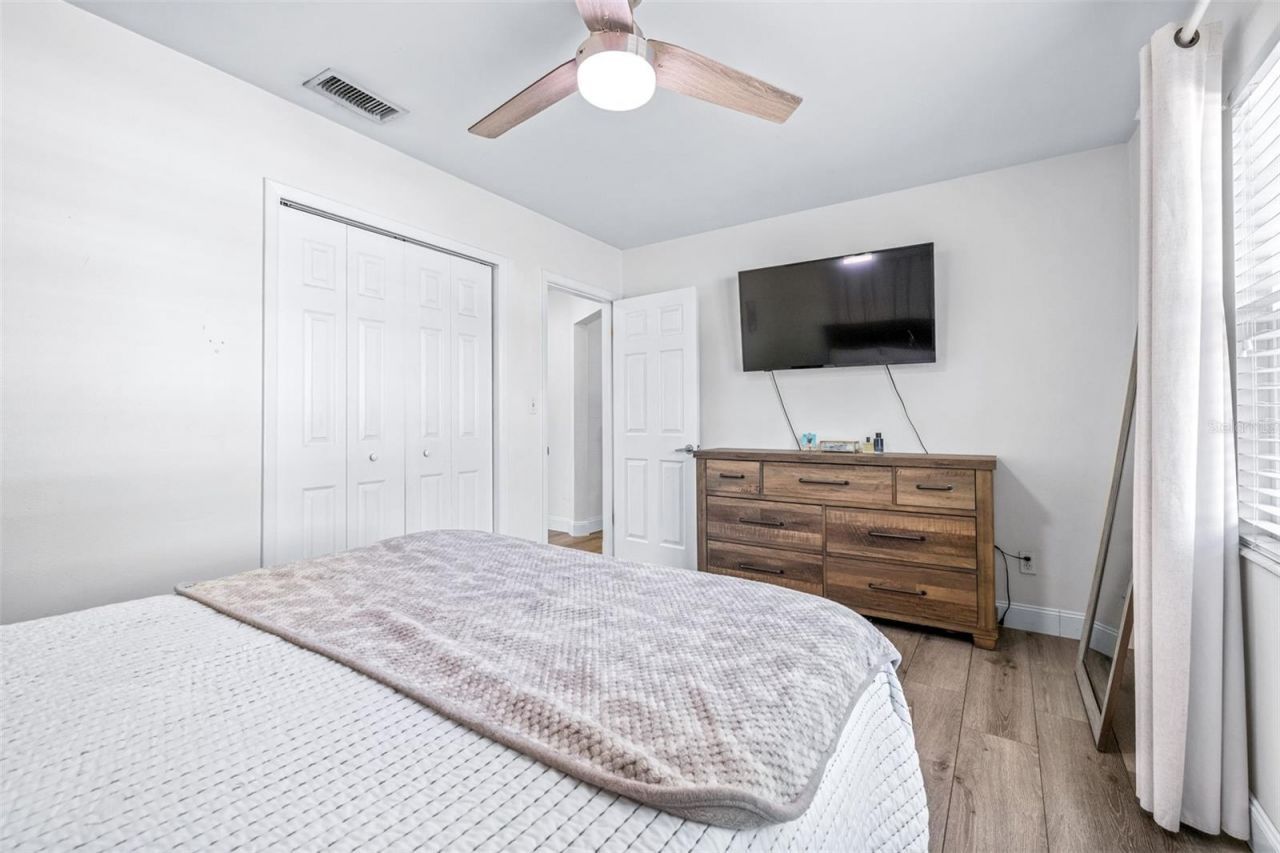 2991 38th Street N, Saint Petersburg, FL 33713 Photo