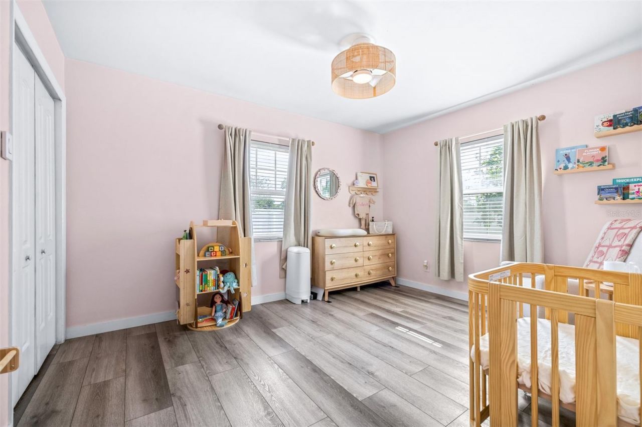 2991 38th Street N, Saint Petersburg, FL 33713 Photo