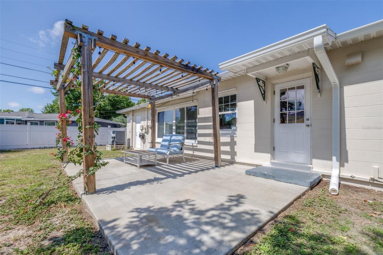 2991 38th Street N, Saint Petersburg, FL 33713 Photo