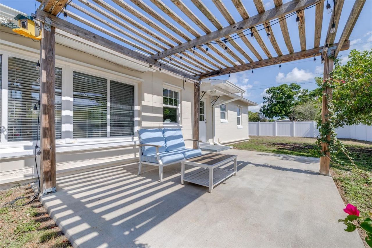 2991 38th Street N, Saint Petersburg, FL 33713 Photo