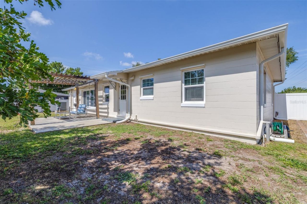 2991 38th Street N, Saint Petersburg, FL 33713 Photo