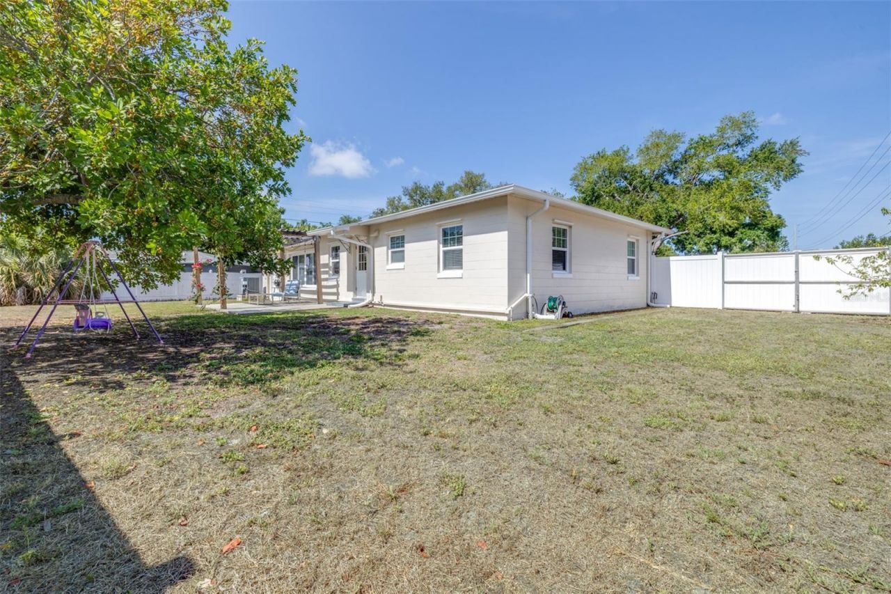 2991 38th Street N, Saint Petersburg, FL 33713 Photo